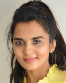 ಸಿಂಧು ಲೋಕನಾಥ್