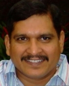శివన్నారాయణ నారిపెద్ది