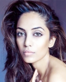 सोभिता धूलिपाला