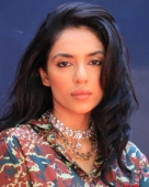 శోభితా ధూళిపాల