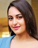 ಸೋನಾಕ್ಷಿ ಸಿನ್ಹಾ