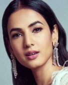 सोनल चौहान