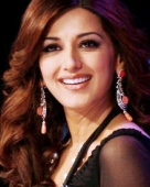 ಸೋನಾಲಿ ಬೇಂದ್ರೆ