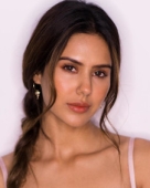 सोनम बाजवा