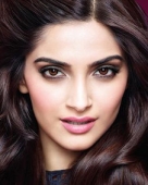 सोनम कपूर