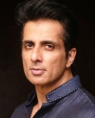 सोनू सूद