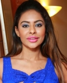 శ్రీ రెడ్డి