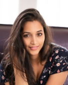 ಶ್ರೀನಿಧಿ  ಶೆಟ್ಟಿ