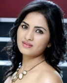 శృష్టి దాంగే