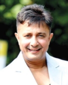 सुखविंदर सिंह