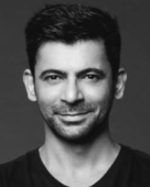 सुनील ग्रोवर