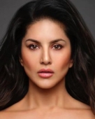 सनी लियोन