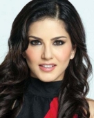 ಸನ್ನಿ ಲಿಯೋನ್