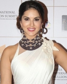 సన్ని లియోన్