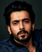 सनी सिंह निज्जर