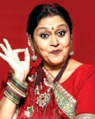 सुप्रिया पाठक