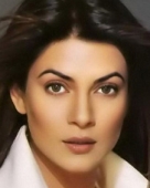 सुष्मिता सेन