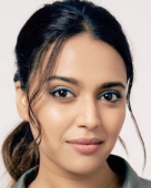 स्‍वरा भास्‍कर