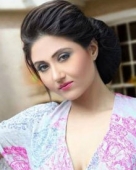 स्‍वस्तिका मुखर्जी