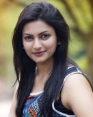 శ్వేత వర్మ