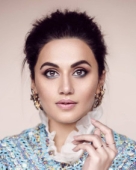 ತಾಪ್ಸಿ ಪನ್ನು