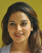 ತಾನ್ಯಾ ಹೋಪ್