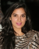 తాన్యా హోప్