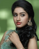 తాన్య రవిచంద్రన్