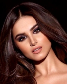 तारा सुतारिया