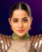 उर्फी जावेद