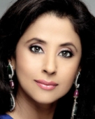 उर्मिला मातोंडकर