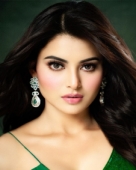 ఊర్వశి రౌటేలా