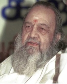 వాలి