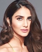 वाणी कपूर