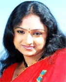 వైదేవి