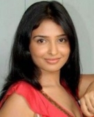 వైనావి