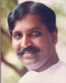 వైరముతు