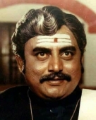 ವಜ್ರಮುನಿ