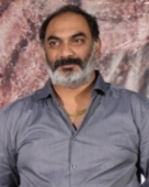 वामसी कृष्‍णा रेड्डी