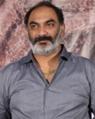 వంశీ కృష్ణా రెడ్డి
