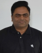 వంశీ పైడిపల్లి