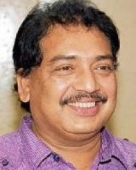 వంశీ