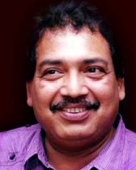 వంశీ (సంగీత దర్శకుడు)