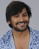 వంశీ యాకసిరి