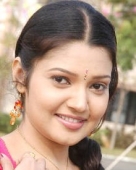 వందన మీనన్