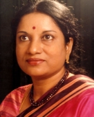 వాణీ జయరామ్‌
