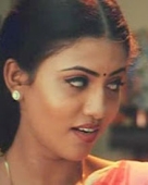 వాణి (తెలుగు యాక్ట్రస్)