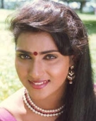వాణి విశ్వనాథ్ (తెలుగు యాక్ట్రస్)