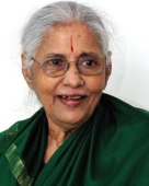 వరలక్ష్మి (పాత తమిళ యాక్ట్రస్)
