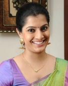 వరలక్ష్మి శరత్ కుమార్